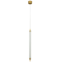 Suspensie Zambelis 25169
