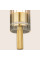 Suspensie Zambelis 25169