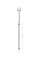 Suspensie Zambelis 25169