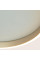 Lustra Zambelis 25160
