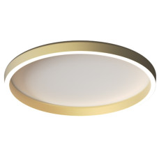 Lustra Zambelis 25160