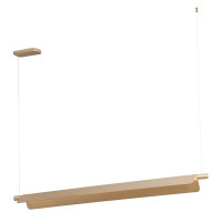 Suspensie Zambelis 25191