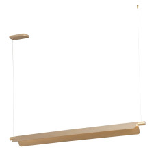 Suspensie Zambelis 25191