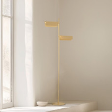 Lampadar Zambelis 25194