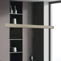 Suspensie Zambelis 25195