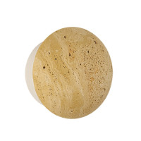 Aplica Zambelis 25335