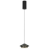 Suspensie Zambelis 25348