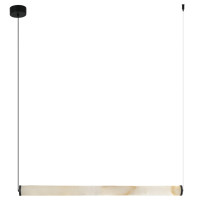 Suspensie Zambelis 2539