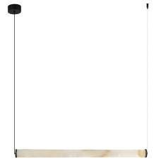 Потолочный светильник Zambelis 2539