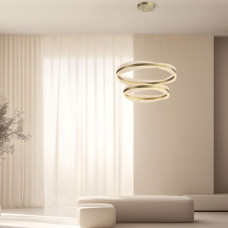 Suspensie Zambelis 25413