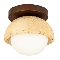 Aplica Zambelis 25418