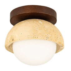 Aplica Zambelis 25418