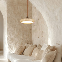 Suspensie Zambelis 25419