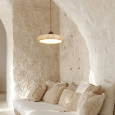 Suspensie Zambelis 25419