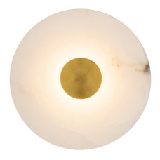Aplica Zambelis 2550