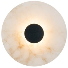 Aplica Zambelis 2551