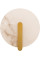 Aplica Zambelis 2552