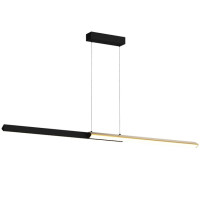 Suspensie Zambelis 2559