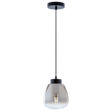 Suspensie Smarter Luke 01-3196