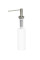 Dozator detergent lichid Aquasanita DS-601