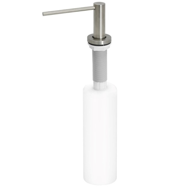 Dozator detergent lichid Aquasanita DS-601