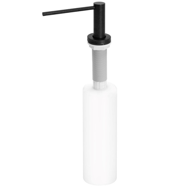 Дозатор моющего средства Aquasanita DS-601