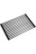 Suport Roll-up pentru uscarea veselei Helika RM-2845-T Graphite
