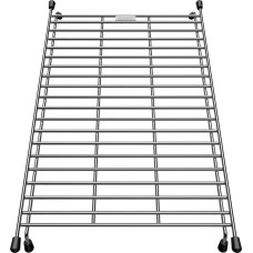 Suport Blanco Floating Grid