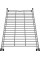 Suport pentru uscarea vaselor Blanco Floating Grid 234795