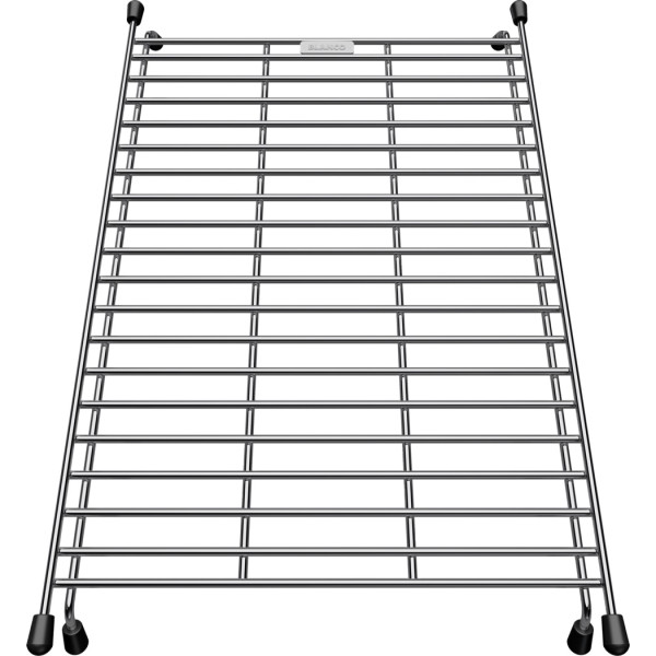 Suport pentru uscarea vaselor Blanco Floating Grid 234795