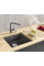 Suport pentru uscarea vaselor Blanco Floating Grid 234795