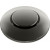 Buton Satin Dark  + 1 470,00 MDL 