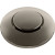 Buton Satin Platinum  + 1 470,00 MDL 
