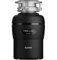 Измельчитель пищевых отходов Blanco FWD Lite