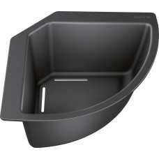 Strecurator pentru chiuveta Blanco 235866