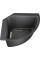 Strecurator pentru chiuveta Blanco 235866