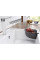 Strecurator pentru chiuveta Blanco 235866