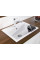 Strecurator pentru chiuveta Blanco 235866