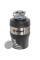 Tocator resturi alimentare (disposer) Bort Alligator Max