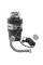 Tocator resturi alimentare (disposer) Bort Alligator Max