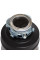 Tocator resturi alimentare (disposer) Bort Alligator Max
