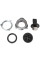 Tocator resturi alimentare (disposer) Bort Alligator Max