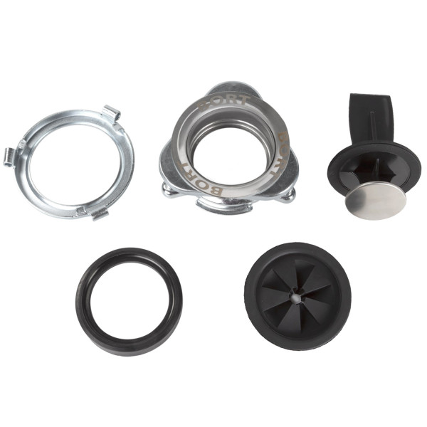 Tocator resturi alimentare (disposer) Bort Alligator Max