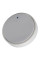 Tocator resturi alimentare (disposer) Bort Alligator Max