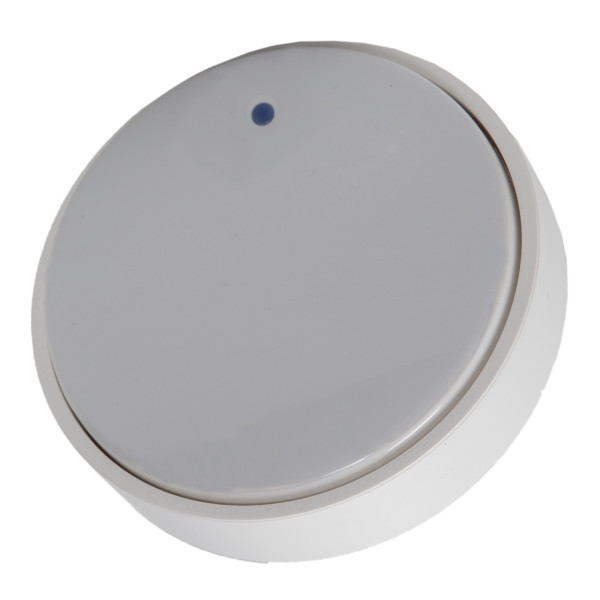 Tocator resturi alimentare (disposer) Bort Alligator Max