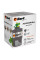 Tocator resturi alimentare (disposer) Bort Alligator Max