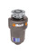 Tocator resturi alimentare (disposer) Bort TITAN MAX Power (FullControl)