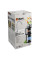 Tocator resturi alimentare (disposer) Bort TITAN MAX Power (FullControl)