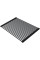 Suport pentru uscarea vaselor Roll-Mat Fabiano 500.330 Black Suport pentru uscarea vaselor Roll-Mat Fabiano 500.330 Black