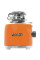 Tocator resturi alimentare (disposer) Fabiano Inverto BLDC Compact
